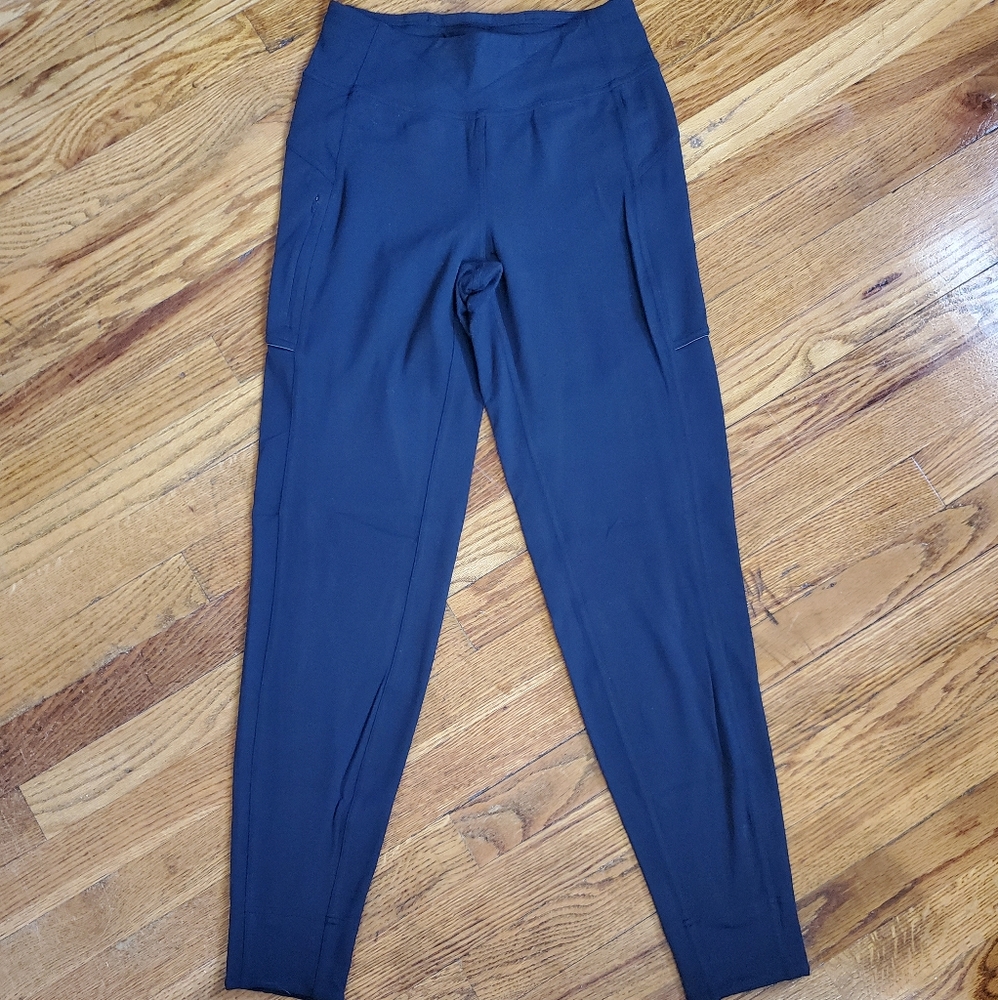 Lululemon Joggers